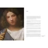 Kép 2/8 - Giorgione
