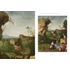Kép 7/8 - Giorgione