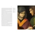 Kép 5/8 - Giorgione