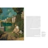 Kép 8/8 - Giorgione