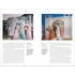 Kép 5/6 - Looking At Pictures (Art Essentials)