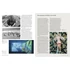 Kép 7/7 - The Thames & Hudson Introduction to Art