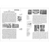 Kép 2/9 - Graphic Design in the Twentieth Century (World Of Art)