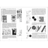 Kép 3/9 - Graphic Design in the Twentieth Century (World Of Art)