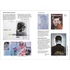 Kép 6/9 - Graphic Design in the Twentieth Century (World Of Art)