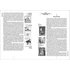 Kép 8/9 - Graphic Design in the Twentieth Century (World Of Art)