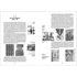 Kép 9/9 - Graphic Design in the Twentieth Century (World Of Art)