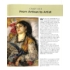 Kép 3/3 - Pierre-Auguste Renoir (Arcturus Great Artists Series, 4) 2