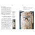 Kép 5/10 - Greek and Roman Art (Art Essentials)