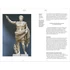 Kép 7/10 - Greek and Roman Art (Art Essentials)