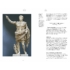 Kép 7/10 - Greek and Roman Art (Art Essentials)