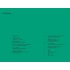 Kép 2/10 - Greek and Roman Art (Art Essentials)