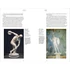 Kép 6/10 - Greek and Roman Art (Art Essentials)
