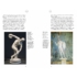 Kép 6/10 - Greek and Roman Art (Art Essentials)