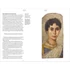 Kép 10/10 - Greek and Roman Art (Art Essentials)