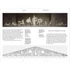 Kép 4/10 - Greek and Roman Art (Art Essentials)
