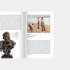 Kép 8/17 - Guide de Musée Galerie Nationale Hongroise 7