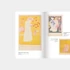 Kép 13/17 - Guide de Musée Galerie Nationale Hongroise 12