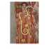 Kép 2/7 - Gustav Klimt: 50 Masterpieces explored art cards 1