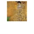 Kép 6/7 - Gustav Klimt: 50 Masterpieces explored art cards 5