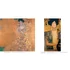 Kép 4/5 - Gustav Klimt Masterpieces of Art 3