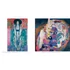 Kép 5/5 - Gustav Klimt Masterpieces of Art 4