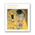 Kép 1/5 - Gustav Klimt Masterpieces of Art cover