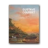 Kép 1/5 - Gustave Courbet