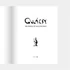 Kép 2/9 - Gulácsy. The Prince of Na'Conxypan exhibition catalogue, title