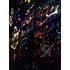 Kép 2/6 - Gyorgy Kepes: Undreaming The Bauhaus 1-5