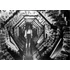 Kép 4/6 - Gyorgy Kepes: Undreaming The Bauhaus 5-4