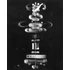 Kép 5/6 - Gyorgy Kepes: Undreaming The Bauhaus 6-15