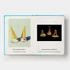 Kép 3/5 - My Art Book of Friendship