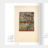 Kép 14/15 - SOLD OUT - Hantaï, Klee, and other Abstractions