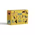 Kép 1/5 - Heads &amp; Tails - Dog Memory Cards: Match Up Iconic Dogs