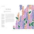 Kép 2/7 - Herbarium 1