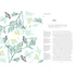 Kép 3/7 - Herbarium 2