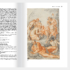 Kép 10/10 - German Drawings of the Fifteenth and Sixteenth Centuries in the Museum of Fine Arts, Budapest