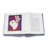 Kép 3/5 - Matisse: The Books