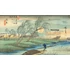 Kép 2/7 - Hiroshige: Artist of the Open Road 1