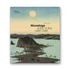 Kép 1/7 - Hiroshige: Artist of the Open Road cover