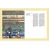 Kép 5/7 - Hiroshige: Nature and the City 4