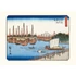 Kép 6/6 - Hiroshige: Thirty Six views of Mount Fuji