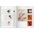 Kép 4/7 - The History of Graphic Design. Vol. 1, 1890–1959
