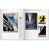 Kép 5/7 - The History of Graphic Design. Vol. 1, 1890–1959