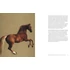 Kép 2/5 - Horses in Art 1