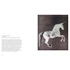 Kép 5/5 - Horses in Art 4