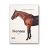 Kép 1/5 - Horses in Art
