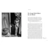 Kép 5/6 - How Photography Became Contemporary Art – Inside an Artistic Revolution from Pop to the Digital Age 4