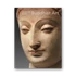 Kép 1/8 - How to Read Buddhist Art (Metropolitan Museum of Art - How to Read)